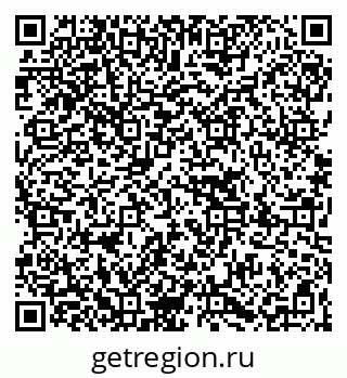 79067008980