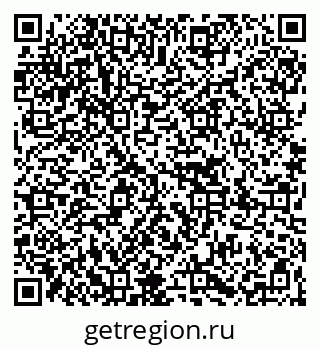 79067008981