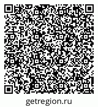79067008982