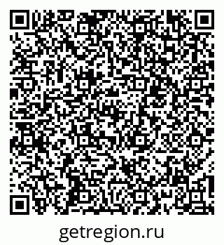 79067008983