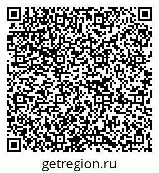 79067008985