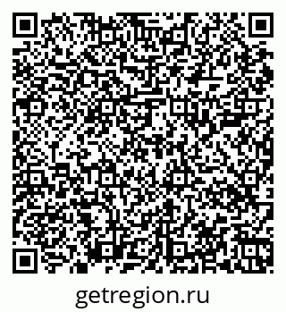 79067008987