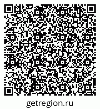 79067008991