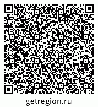 79067008993