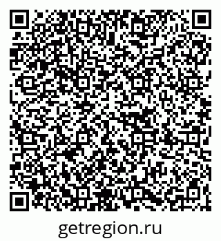 79067008994