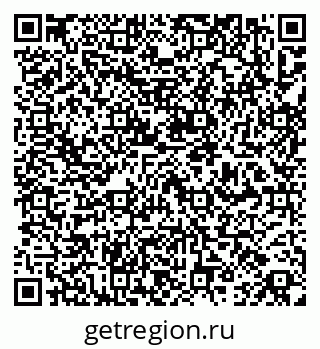79067008995
