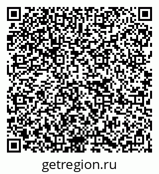 79067008998