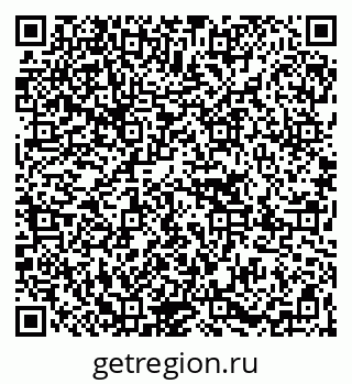 79067009000