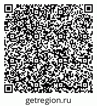 79067009002