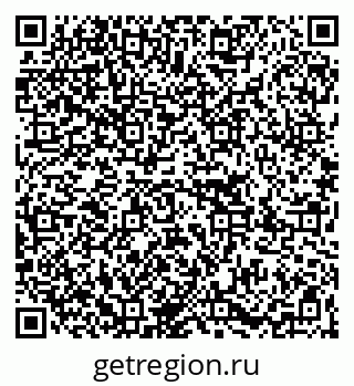 79067009003