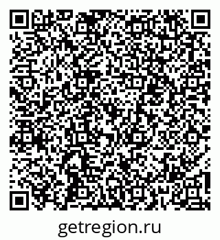 79067009005