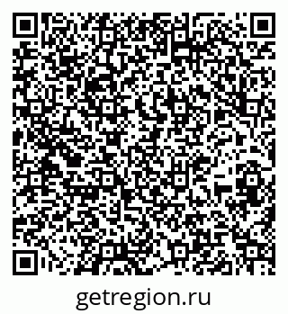 79067009006