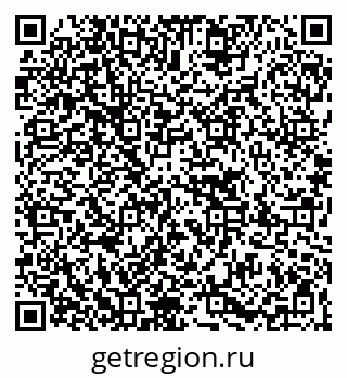 79067009007