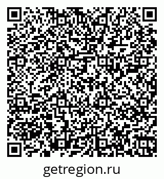 79067009011