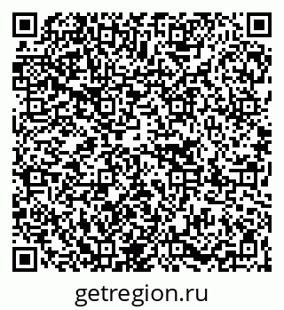 79067009015
