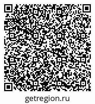 79067009016