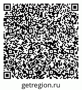 79067009017