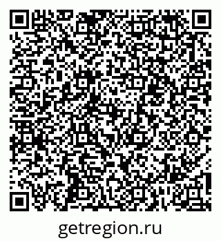 79067009018