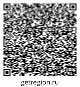 79067009020