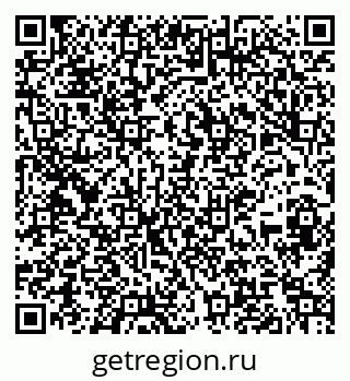 79067009021
