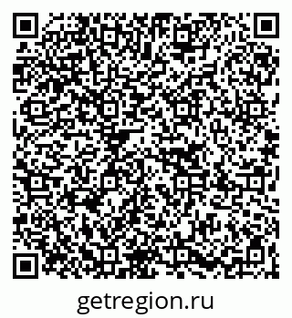79067009025