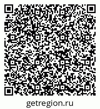 79067009026