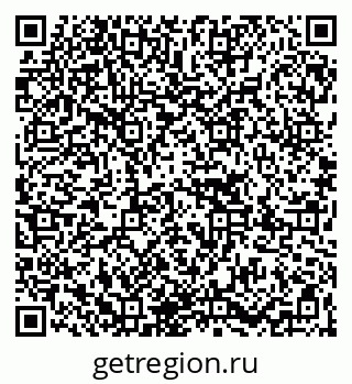 79067009031