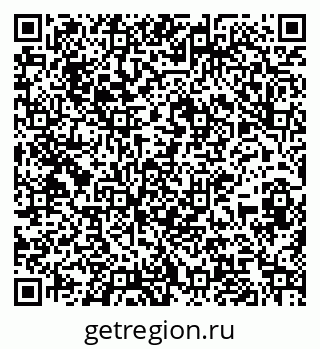 79067009032