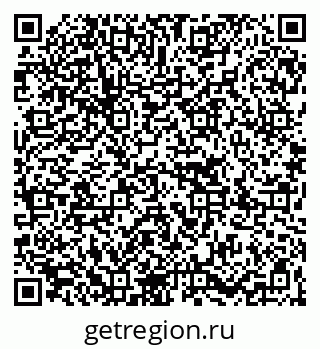 79067009034
