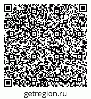 79067009036