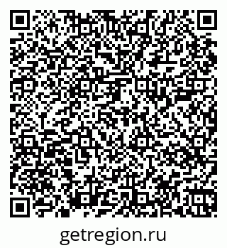 79067009039