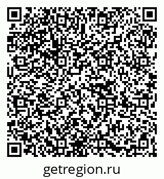 79067009040