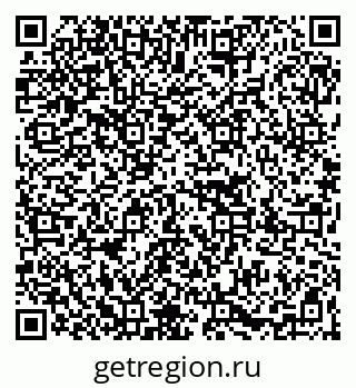79067009042