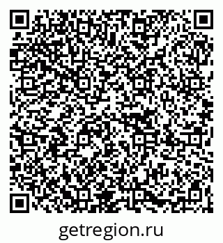 79067009044