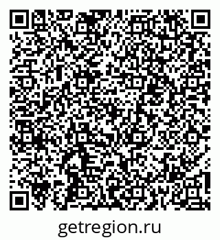 79067009045
