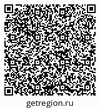 79067009049