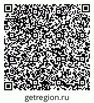79067009054