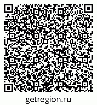 79067009055