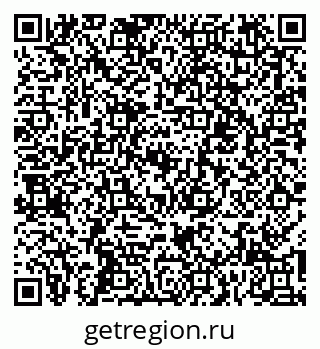 79067009056