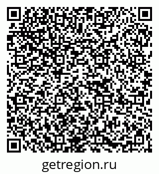 79067009057