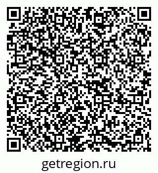 79067009058