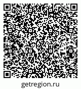 79067009059