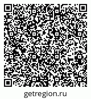 79067009060