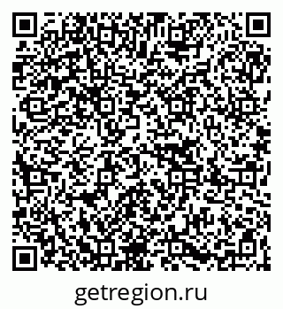 79067009061