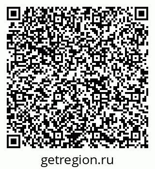 79067009065