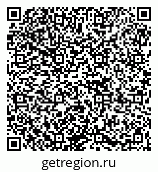 79067009066
