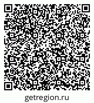 79067009068