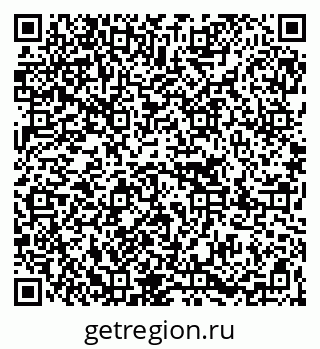 79067009070