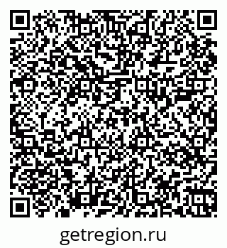 79067009071