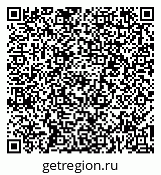 79067009072